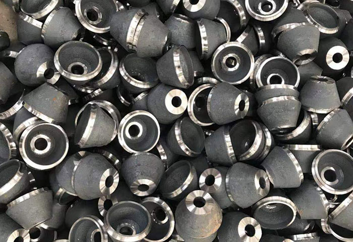 日喀则网架加工