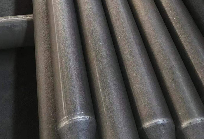 日喀则网架加工