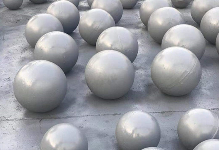 日喀则管架加工